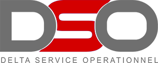 DSO