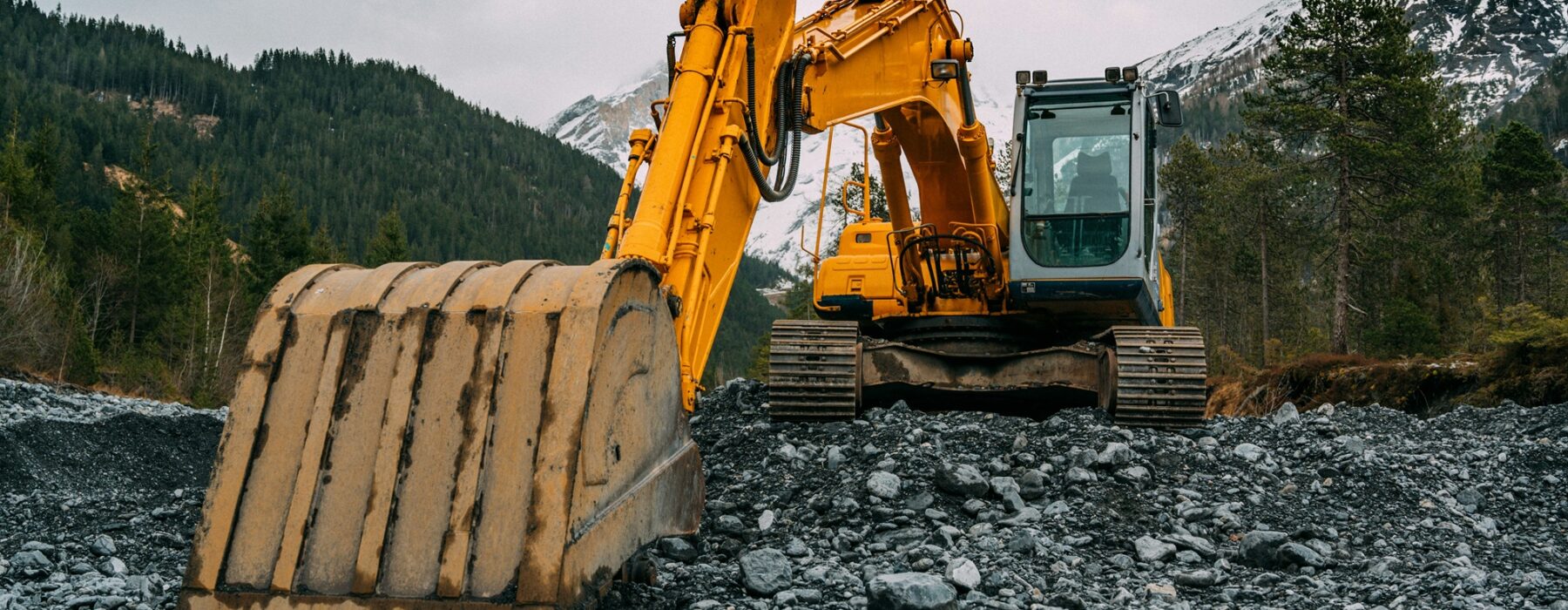 formation type caces sainte-maxime